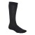 Носки POC Essential Mid Length Sock (Uranium Black, L)